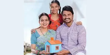 Now women will be 100 percent owners in PM Awas Yojana