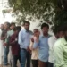 polling in Bihar