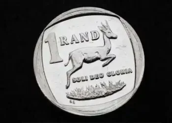 Central bank’s caution drives rand in spite of the rate cut