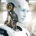 The world will see India's first humanoid robot next year