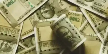 Rupee
