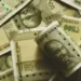 Rupee