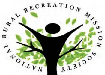 Bumper recruitment in National Rural Recreation Mission Society