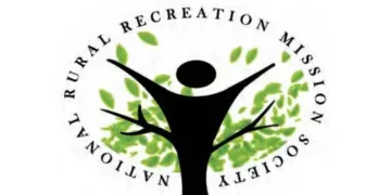 Bumper recruitment in National Rural Recreation Mission Society