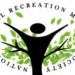 Bumper recruitment in National Rural Recreation Mission Society