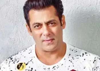 salman-khan