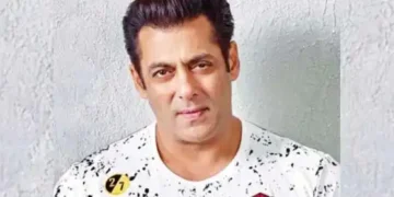 salman-khan