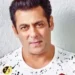 salman-khan