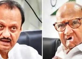 BJP made 2 new records in Maharashtra