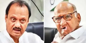 BJP made 2 new records in Maharashtra