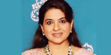 'What is left in MVA now?'