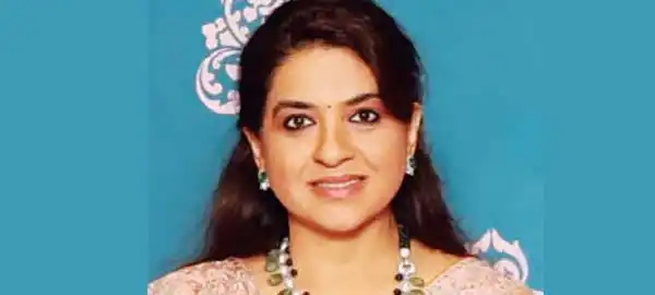 'What is left in MVA now?'