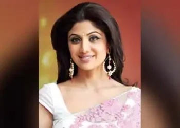 Big relief to Shilpa Shetty from Rajasthan High Court