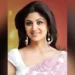 Big relief to Shilpa Shetty from Rajasthan High Court