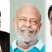 Shiv Nadar turned out to be a bigger donor than Ambani and Adani