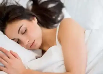 sleep