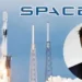 ISRO joins hands with Elon Musk's company