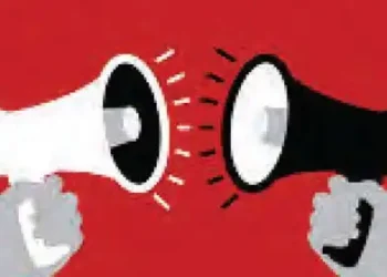 There is a difference between hate speech and false statements: Supreme Court