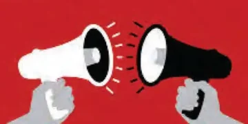 There is a difference between hate speech and false statements: Supreme Court