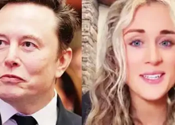 Musk