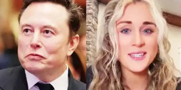Musk