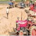 Government will give reward for reporting illegal mining in Bihar