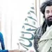 India talks with Taliban for the first time