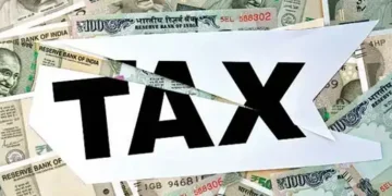 Transforming taxpayer registration