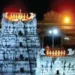 All employees in Tirumala should be Hindus