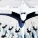 Russia offered India its most powerful bomber Tu-160
