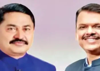 Direct contest between Congress and BJP on 35 seats in Vidarbha