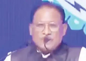 Special grants and exemptions for employment to firefighters, Naxal victims