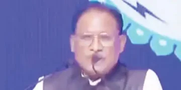 Special grants and exemptions for employment to firefighters, Naxal victims