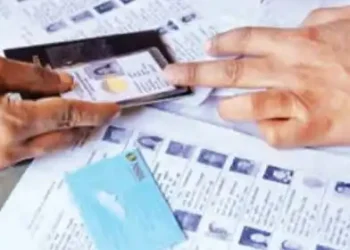 It will be mandatory to give leave to employees to vote in Vidhan Sabha elections