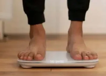 weight lose