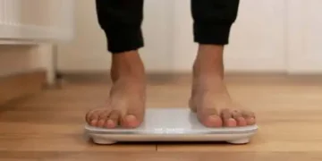 weight lose