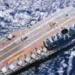 India will manufacture weapons that can destroy aircraft carriers