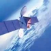 Japan set to test world’s first wooden satellite