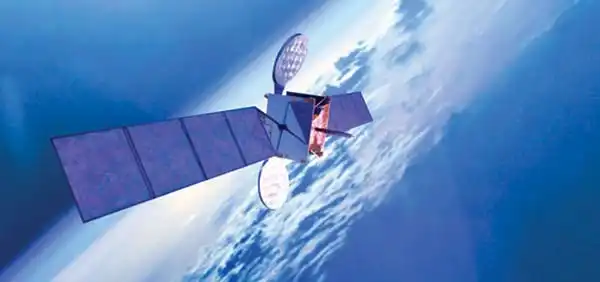 Japan set to test world’s first wooden satellite