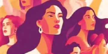 Revealed in the report of the Ministry of Statistics and Program Implementation