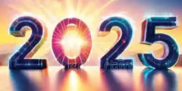 Make these promises to yourself on New Year