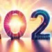 Make these promises to yourself on New Year
