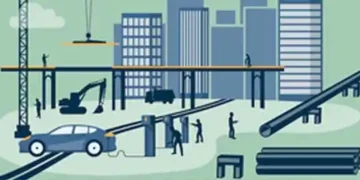 $7 trillion economy by 2030