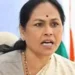 Shobha Karandlaje