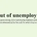 A glut of unemployable