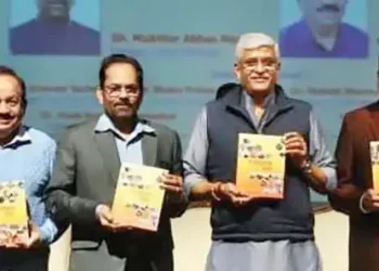 A peek into India’s temples