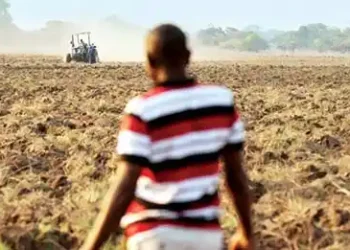 ADB nods $108-mn loan for Zambia