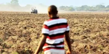 ADB nods $108-mn loan for Zambia