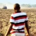 ADB nods $108-mn loan for Zambia