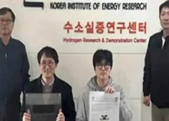AI helps identify causes of fuel cell malfunctions